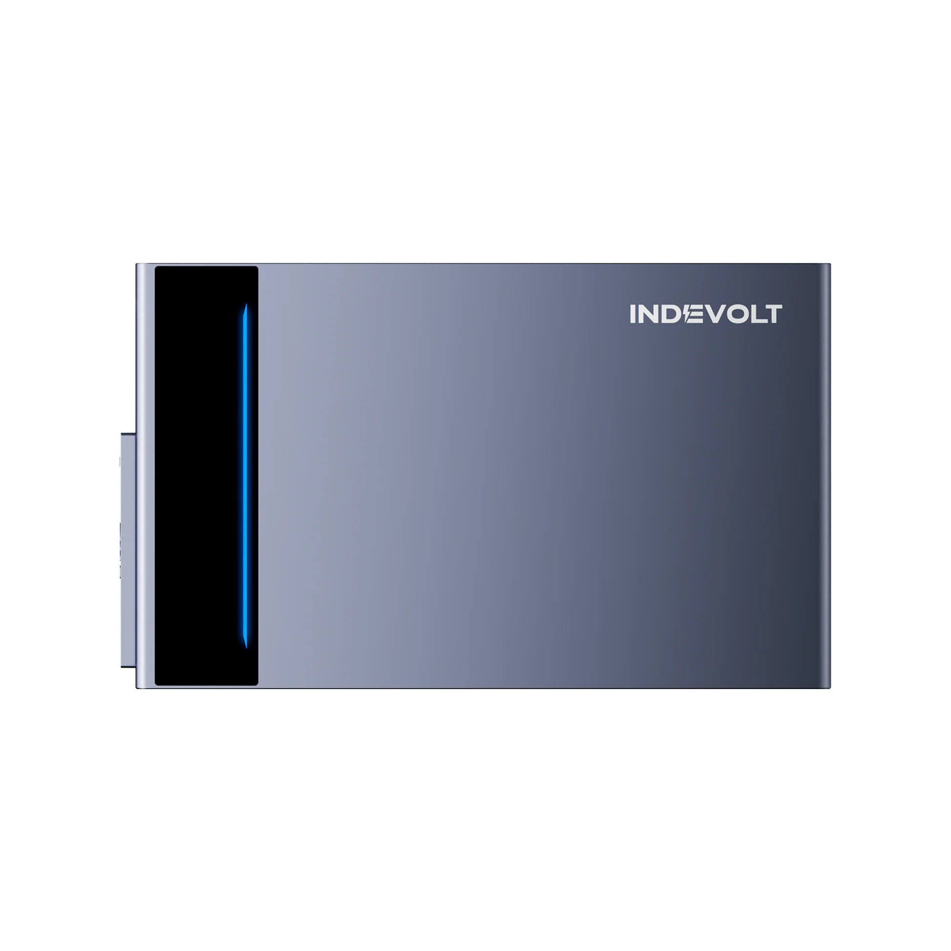 Indevolt SoliFlex 3000 vooraanzicht