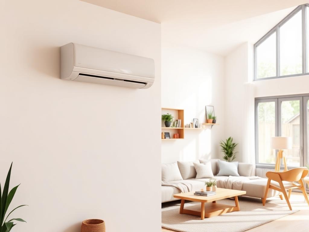 Airco