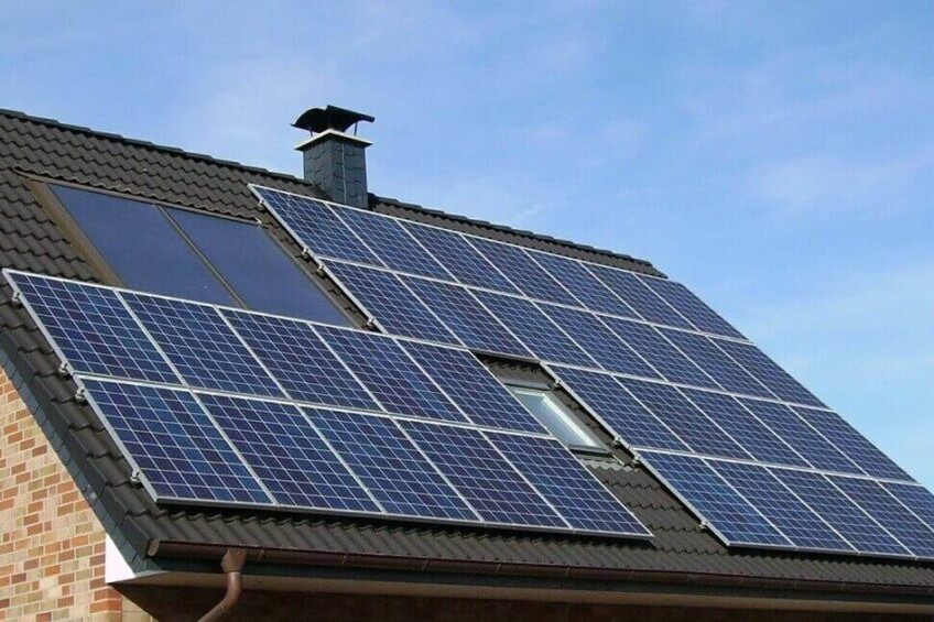 Zonnepanelen garantie 2022 03 17 090418