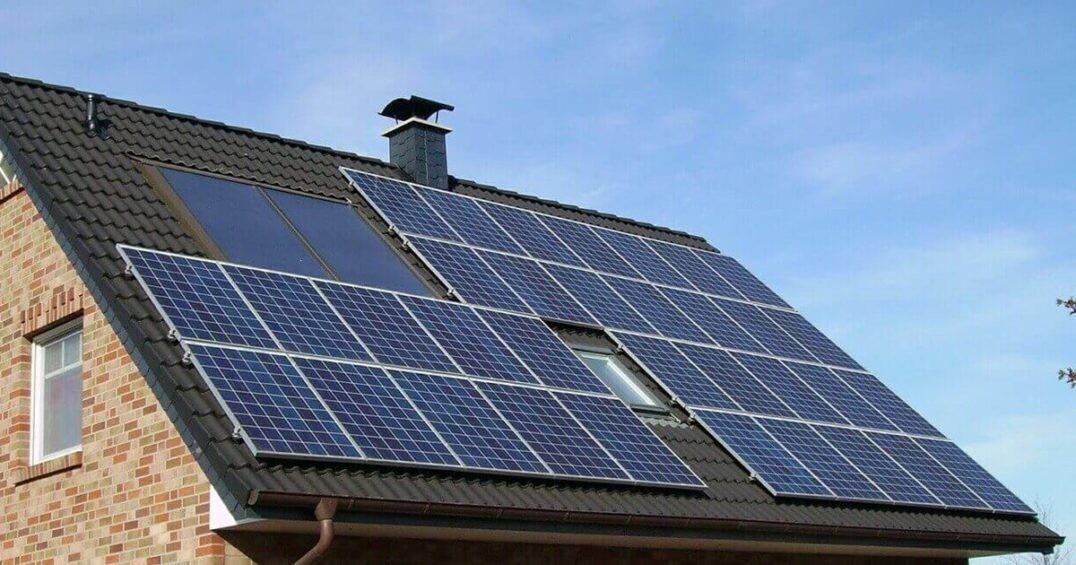 Zonnepanelen garantie 2022 03 17 090418