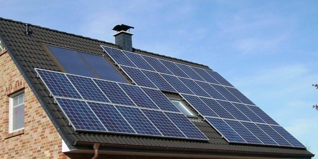 Zonnepanelen garantie 2022 03 17 090418