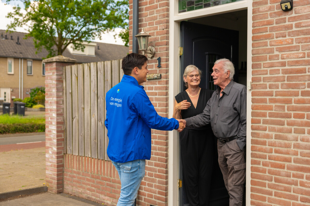 Bezoek aan huis 03 HalloStroom